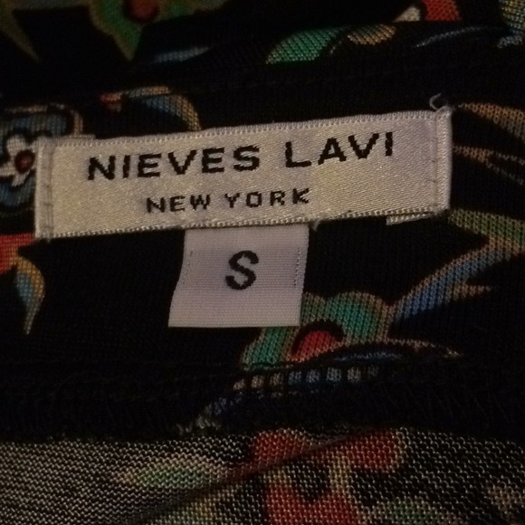 Super 60’s Mod Puff Sleeve Slinky Paisley Print Hendrix meets MINI Super Button - Picture 15 of 16